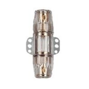 Sicherungshalter PH-5 für sicheren Kabelschutz im Car-Audio.
