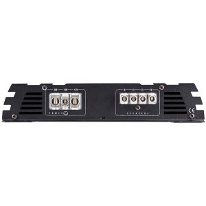 Verstärker für Auto-HiFi, leistungsstark, hochwertig, CarAudioEmpire.