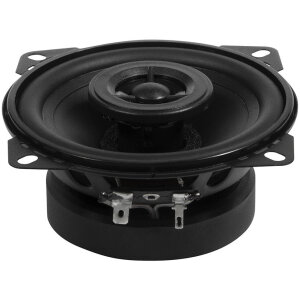 Hochwertiger CRUNCH GTS42 Lautsprecher für Car-Audio-Systeme.