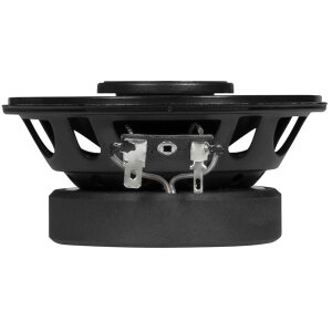 Hochwertiger CRUNCH GTS42 Lautsprecher für Car-Audio-Systeme.
