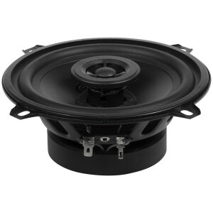 CRUNCH GTS52 Lautsprecher für Car-Audio-Systeme, hohe Klangqualität.