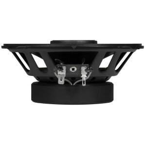 Hochwertiger CRUNCH GTS52 Lautsprecher für Car-Audio-Systeme.