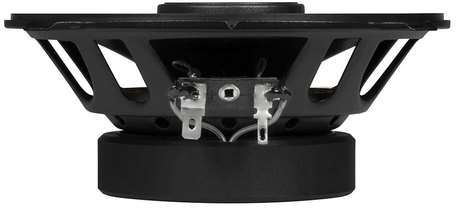 Hochwertiger CRUNCH GTS52 Lautsprecher für Car-Audio-Systeme.