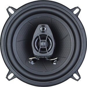 Ground Zero GZIF 5.2 Lautsprecher für Car-Audio-Systeme.