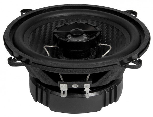 Hochwertiger Car-Subwoofer für kraftvollen Bass in Auto-HiFi-Systemen. Perfekt für Car-Audio-Install.