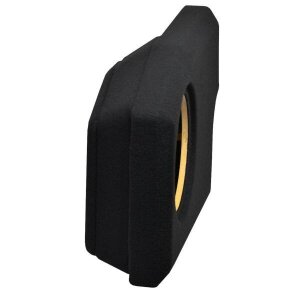 Subwoofer-Gehäuse für Opel Insignia Hatchback 2008, optimaler Klang.