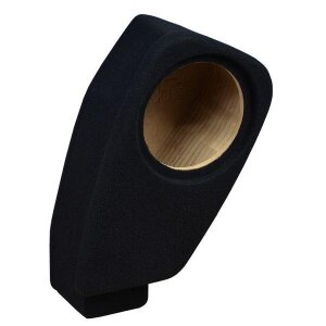 Subwoofer-Ohišje za Mazda 3 2003-2009.