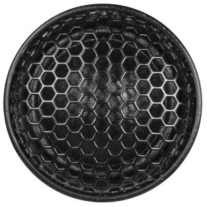 Musway MS5.2C Lautsprecher für Car-Audio-Systeme.