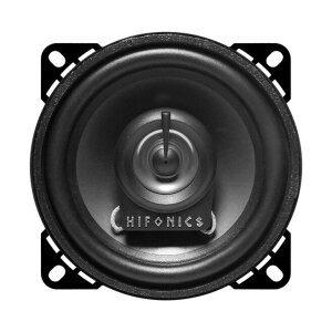 Hifonics VX42 Lautsprecher für Car-Audio-Systeme, hohe Klangqualität, ideal für Hifi- und Bass-Perfo.