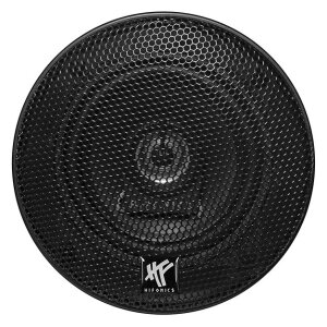 Hifonics VX42 Lautsprecher im CarAudioEmpire Shop.