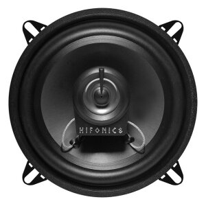 Hifonics VX52 Lautsprecher für Car-Audio, hochwertige Soundqualität.