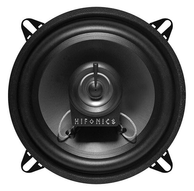Hifonics VX52 Lautsprecher für Car-Audio, hochwertige Soundqualität.