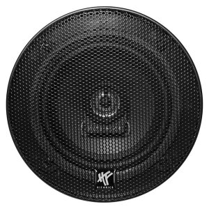 Hifonics VX52 Lautsprecher im CarAudioEmpire Shop.
