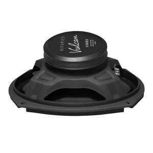 Hifonics VX693 Lautsprecher für Car-Audio-Systeme, kraftvoller Sound, hochwertige Verarbeitung.