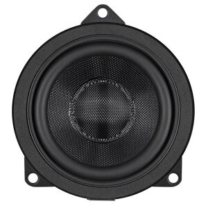 ESX VXB8.3C Lautsprecher für BMW.