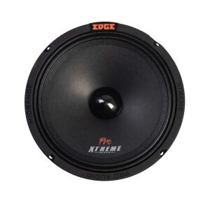 Lautsprecher Edge EDXPRO8-E3
