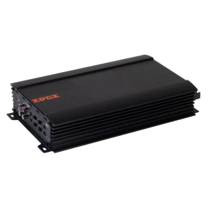 Car-Audio-Verstärker Edge EDB80.4LITE-E2 für kraftvollen Sound.