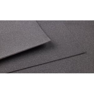 Komfortmatte Ultrasoft 5mm Dämmschaum für Car-Audio.