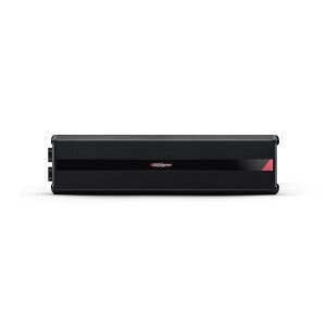 SounDigital EVOX SD35000.1D Verstärker für Car-Audio, 1 Ohm.