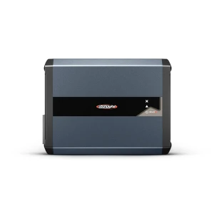 CarAudioEmpire DE Verstärker SounDigital SD5000.1 EVO5 2OHM für kraftvollen Sound.
