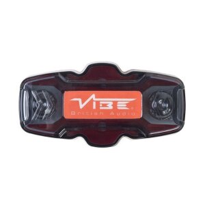 Sicherungshalter Vibe CLANLFH-V7 für Car-Audio-Systeme, robust und zuverlässig.