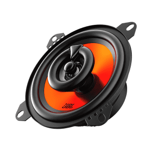 JBL Stage1 42F Lautsprecher für Car-Audio, hochwertige Soundqualität, einfache Installation.
