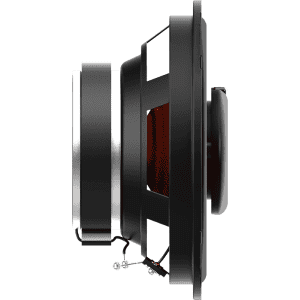JBL Stage1 42F Lautsprecher für Car-Audio-Systeme, kraftvoller Klang.