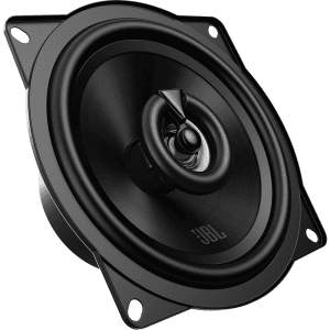 JBL Stage2 55F Lautsprecher für Car-Audio, hochwertige Klangqualität.