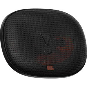 JBL Stage1 962M Lautsprecher für Car-Audio, hochwertige Soundqualität.