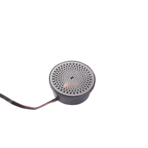 Hochwertiger Edge EDS5C-E4 Lautsprecher für Car-Audio-Systeme. Perfekt für klaren Sound und starke B.