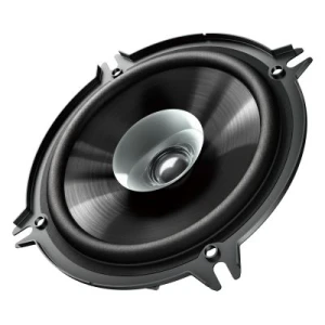 Pioneer TS-G1310F Lautsprecher für Car-Audio, 13 cm, kraftvoller Sound.